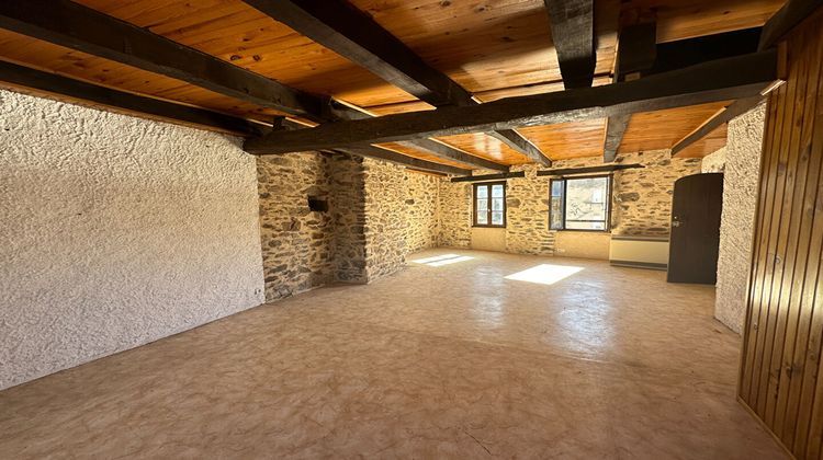 Ma-Cabane - Vente Maison LE MONASTERE, 147 m²