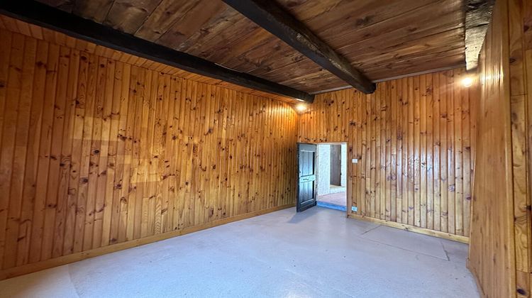 Ma-Cabane - Vente Maison LE MONASTERE, 147 m²