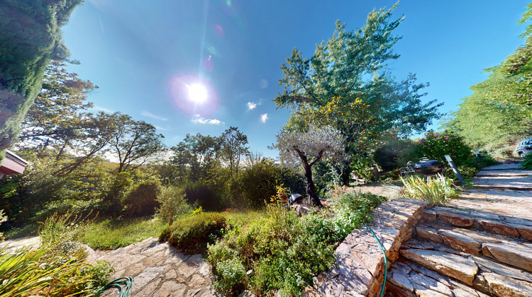 Ma-Cabane - Vente Maison Le Monastère, 200 m²