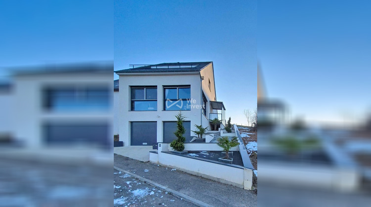 Ma-Cabane - Vente Maison Le Monastère, 129 m²