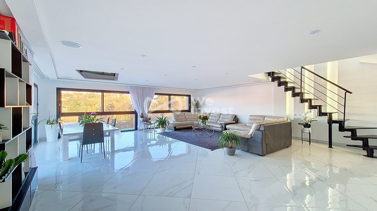 Ma-Cabane - Vente Maison Le Monastère, 129 m²