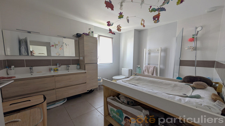 Ma-Cabane - Vente Maison LE MONASTERE, 99 m²