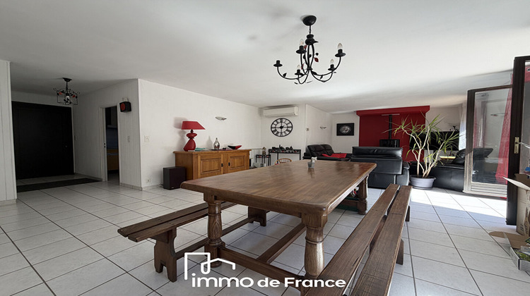 Ma-Cabane - Vente Maison LE MONASTERE, 98 m²