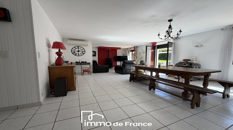 Ma-Cabane - Vente Maison LE MONASTERE, 98 m²