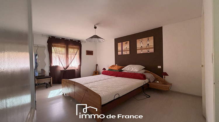 Ma-Cabane - Vente Maison LE MONASTERE, 98 m²