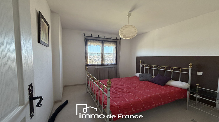 Ma-Cabane - Vente Maison LE MONASTERE, 98 m²