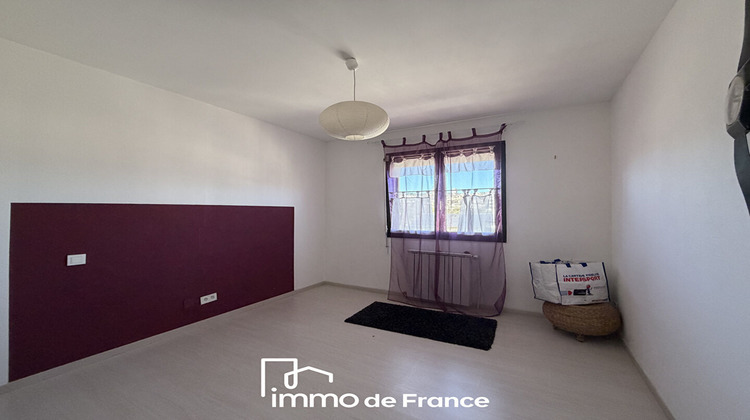 Ma-Cabane - Vente Maison LE MONASTERE, 98 m²
