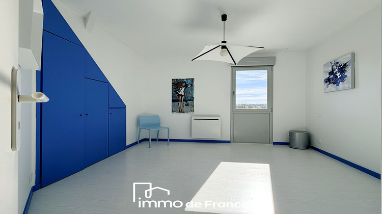 Ma-Cabane - Vente Maison LE MONASTERE, 127 m²