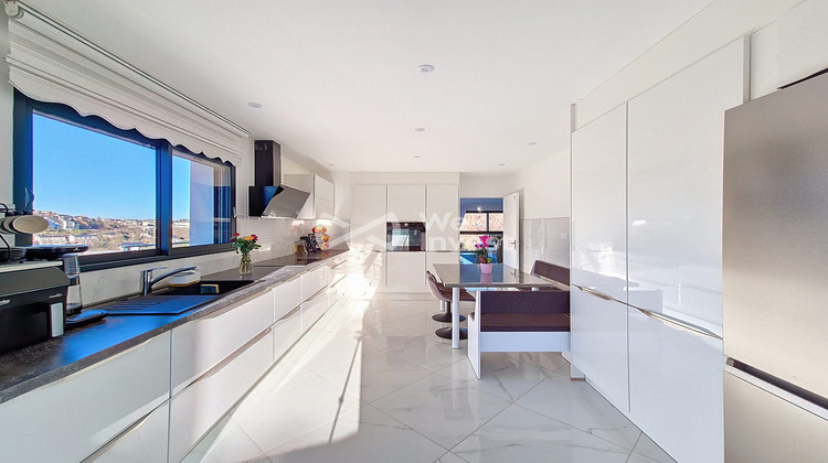 Ma-Cabane - Vente Maison Le Monastère, 129 m²