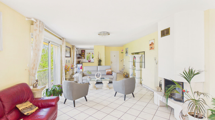 Ma-Cabane - Vente Maison LE MONASTERE, 134 m²