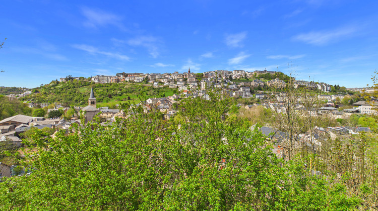 Ma-Cabane - Vente Maison LE MONASTERE, 134 m²