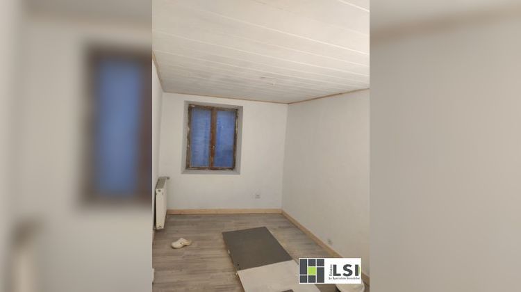 Ma-Cabane - Vente Maison Le Monastier-sur-Gazeille, 113 m²