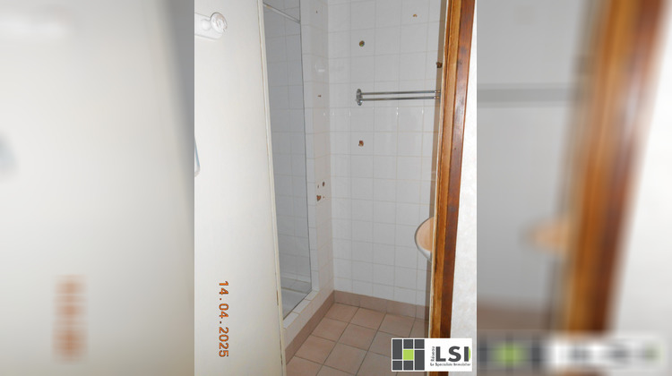 Ma-Cabane - Vente Maison Le Monastier-sur-Gazeille, 65 m²