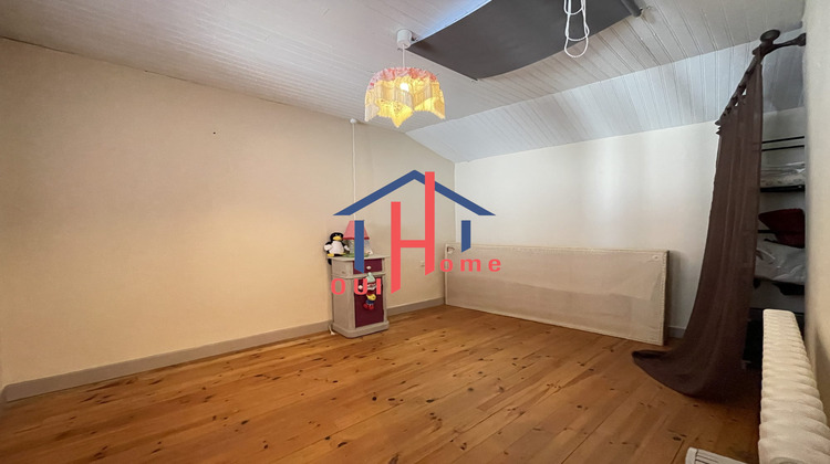 Ma-Cabane - Vente Maison Le Monastier-sur-Gazeille, 98 m²