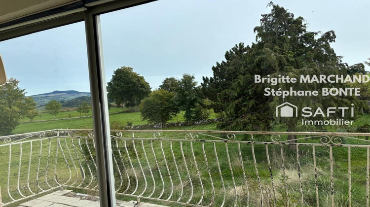 Ma-Cabane - Vente Maison Le Monastier-sur-Gazeille, 110 m²