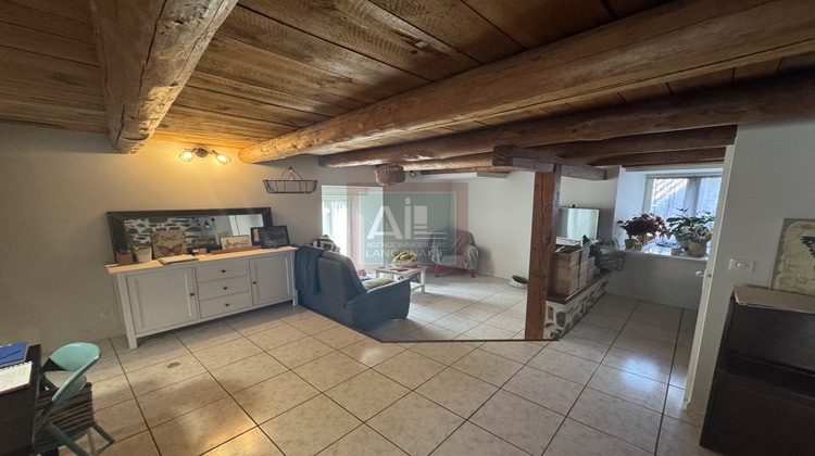 Ma-Cabane - Vente Maison Le Monastier-sur-Gazeille, 150 m²