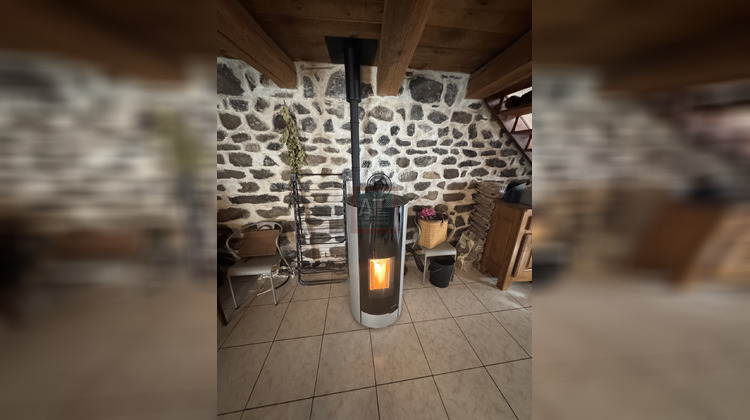 Ma-Cabane - Vente Maison Le Monastier-sur-Gazeille, 150 m²