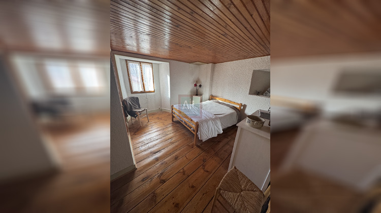 Ma-Cabane - Vente Maison Le Monastier-sur-Gazeille, 150 m²