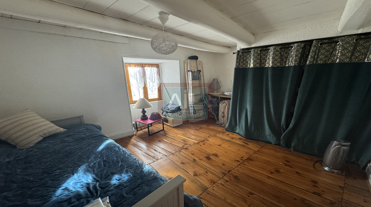 Ma-Cabane - Vente Maison Le Monastier-sur-Gazeille, 150 m²