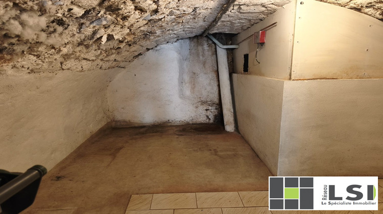 Ma-Cabane - Vente Maison Le Monastier-sur-Gazeille, 90 m²