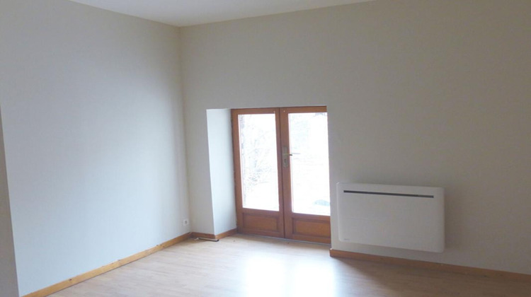 Ma-Cabane - Vente Maison LE MONASTIER SUR GAZEILLE, 96 m²