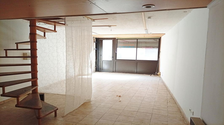 Ma-Cabane - Vente Maison LE MONASTIER SUR GAZEILLE, 96 m²