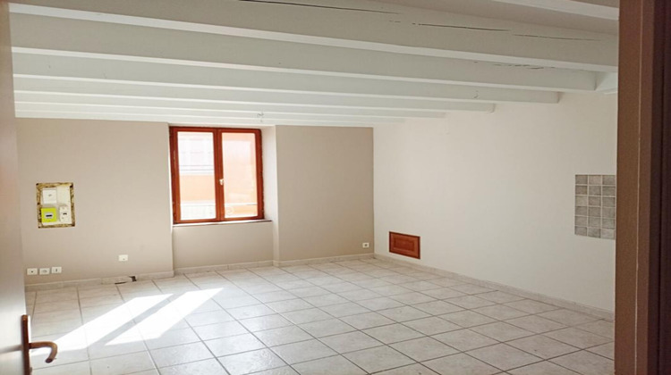 Ma-Cabane - Vente Maison LE MONASTIER SUR GAZEILLE, 96 m²