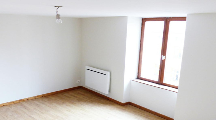 Ma-Cabane - Vente Maison LE MONASTIER SUR GAZEILLE, 96 m²
