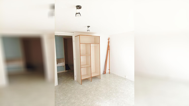 Ma-Cabane - Vente Maison LE MONASTIER SUR GAZEILLE, 96 m²