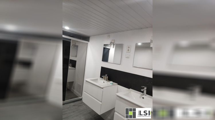 Ma-Cabane - Vente Maison Le Monastier-sur-Gazeille, 113 m²