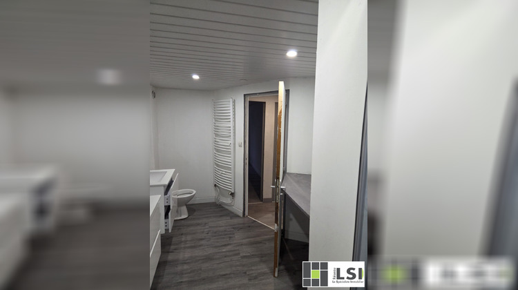 Ma-Cabane - Vente Maison Le Monastier-sur-Gazeille, 113 m²