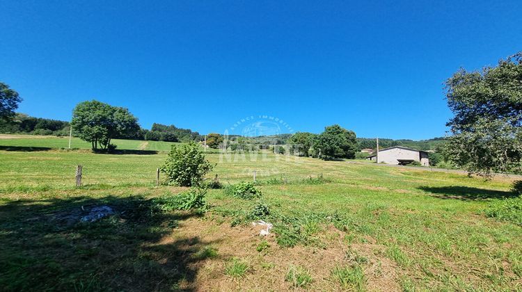 Ma-Cabane - Vente Maison LE MONESTIER, 120 m²