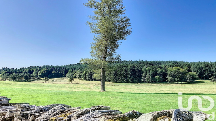 Ma-Cabane - Vente Maison Le Monestier, 190 m²