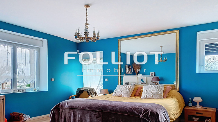 Ma-Cabane - Vente Maison LE MONT-SAINT-MICHEL, 303 m²