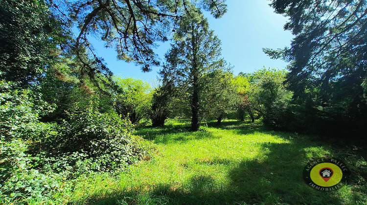 Ma-Cabane - Vente Maison LE MONT-SAINT-MICHEL, 165 m²