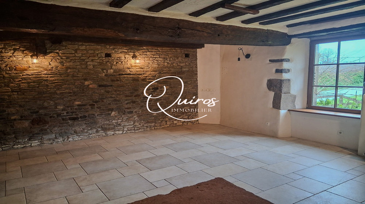 Ma-Cabane - Vente Maison Le Mont-Saint-Michel, 317 m²