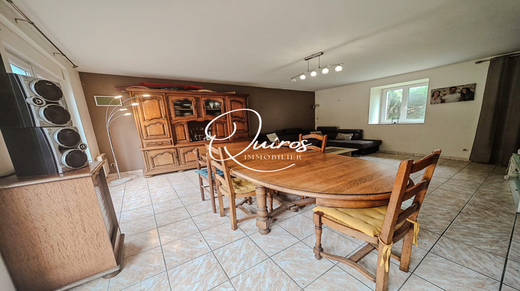 Ma-Cabane - Vente Maison Le Mont-Saint-Michel, 125 m²