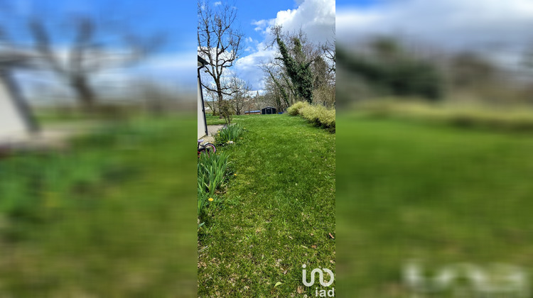 Ma-Cabane - Vente Maison Le Montat, 100 m²