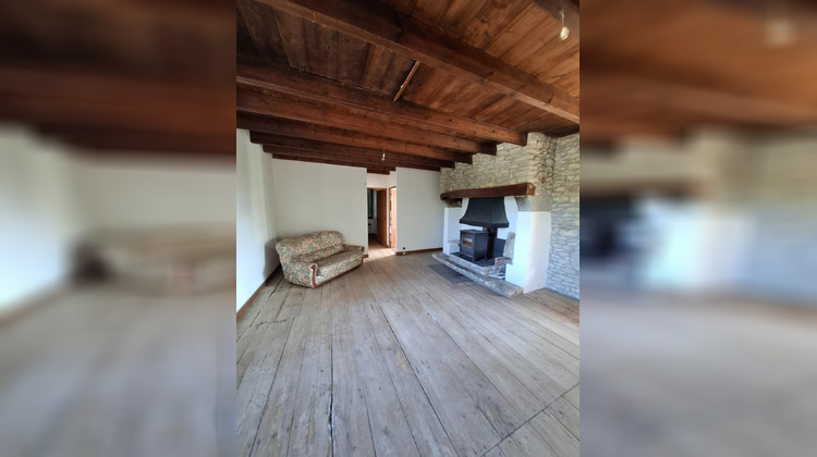 Ma-Cabane - Vente Maison Le Montat, 120 m²