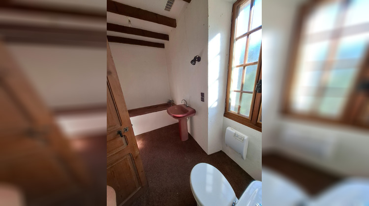 Ma-Cabane - Vente Maison Le Montat, 120 m²