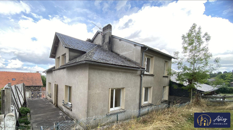 Ma-Cabane - Vente Maison Le Monteil, 138 m²