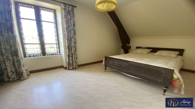 Ma-Cabane - Vente Maison Le Monteil, 96 m²