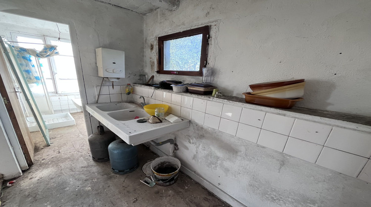 Ma-Cabane - Vente Maison Le Monteil, 79 m²