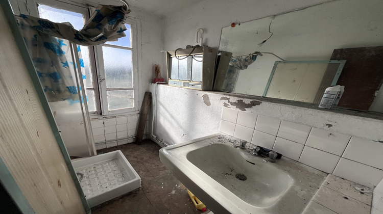 Ma-Cabane - Vente Maison Le Monteil, 79 m²