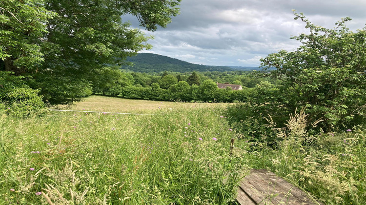Ma-Cabane - Vente Maison Le Monteil, 110 m²