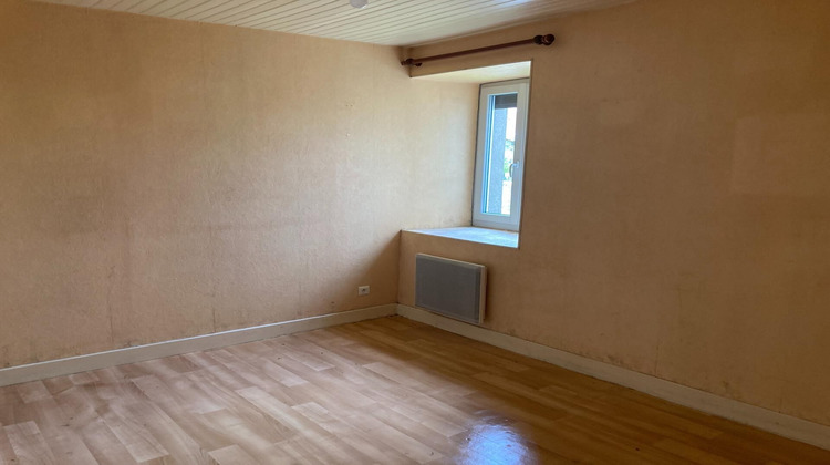 Ma-Cabane - Vente Maison Le Monteil, 110 m²