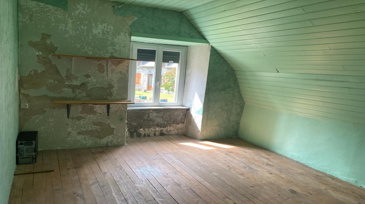 Ma-Cabane - Vente Maison Le Monteil, 110 m²