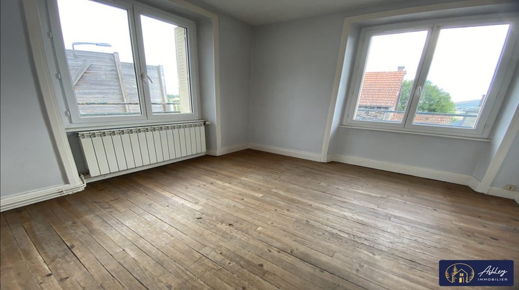 Ma-Cabane - Vente Maison Le Monteil, 138 m²