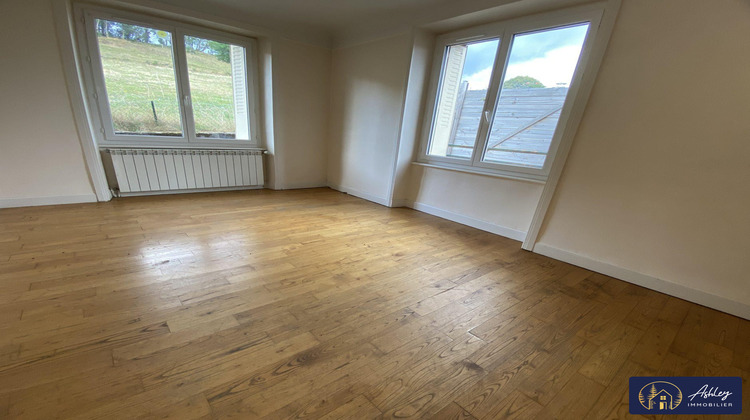 Ma-Cabane - Vente Maison Le Monteil, 138 m²