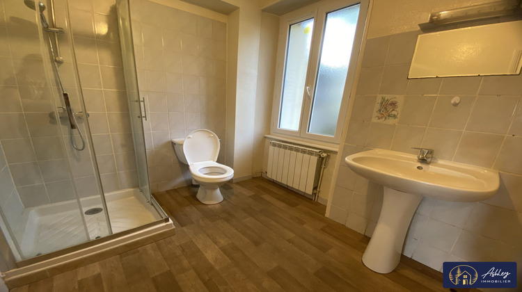 Ma-Cabane - Vente Maison Le Monteil, 138 m²